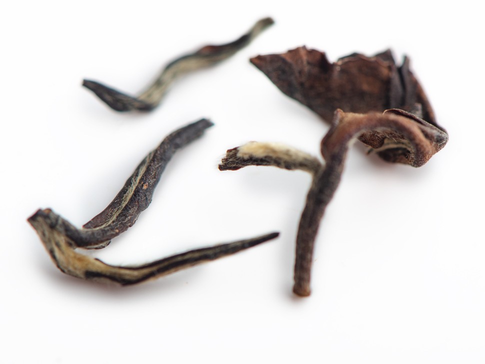 Дун Фан Мэй Жень "АА" (Восточная Красавица)