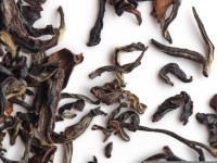 Дун Фан Мэй Жень "АА" (Восточная Красавица)