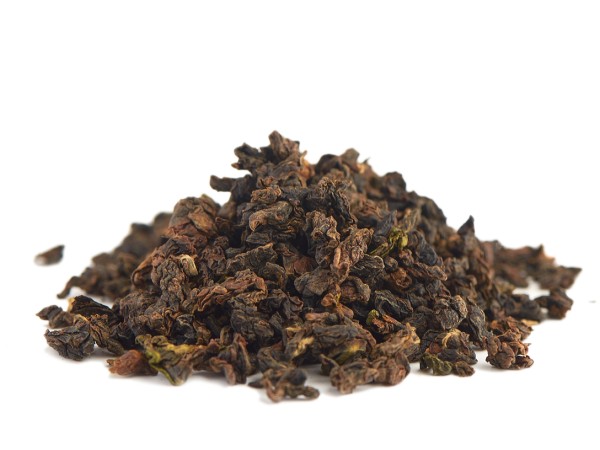 ГАБА "777","ААА"