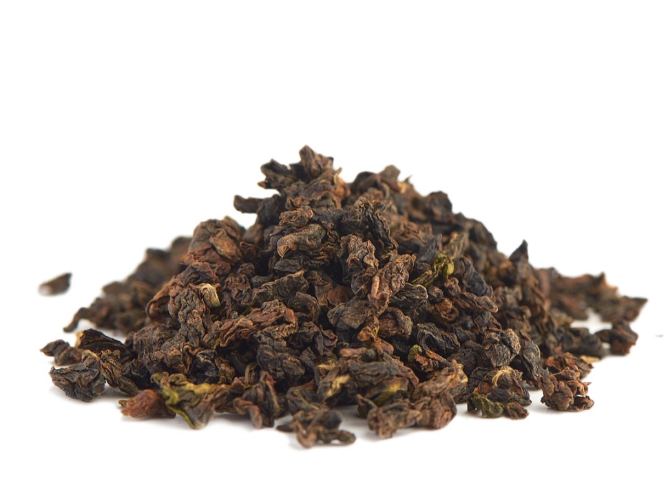 ГАБА "777","ААА"