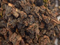 ГАБА "777","ААА"