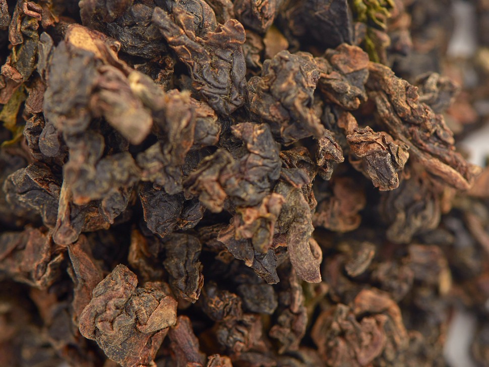 ГАБА "777","ААА"