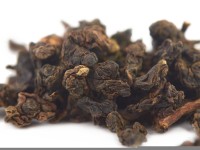 ГАБА "777","ААА"