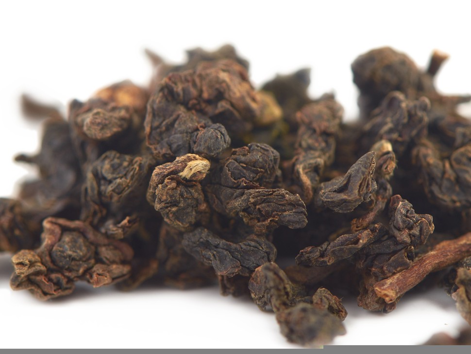 ГАБА "777","ААА"