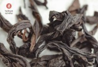 Гао Цун Да Хун Пао "ААА" (Большой Красный Халат с Высоких Кустов) Гао Цун Да Хун Пао "ААА" (Большой Красный Халат с Высоких Кустов)