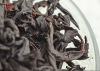 Гао Цун Да Хун Пао "ААА" (Большой Красный Халат с Высоких Кустов) Гао Цун Да Хун Пао "ААА" (Большой Красный Халат с Высоких Кустов)