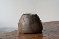 Гальета (калабас, калебас) #461, 250 мл., глина-глазурь
