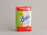 Йерба Мате "Baldo", Бразилия, 500 г.