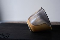 Пиала #2257, 60 мл., керамика