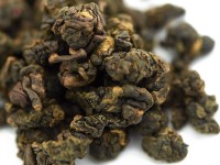 ГАБА "Crazy Diamond" "ААА"