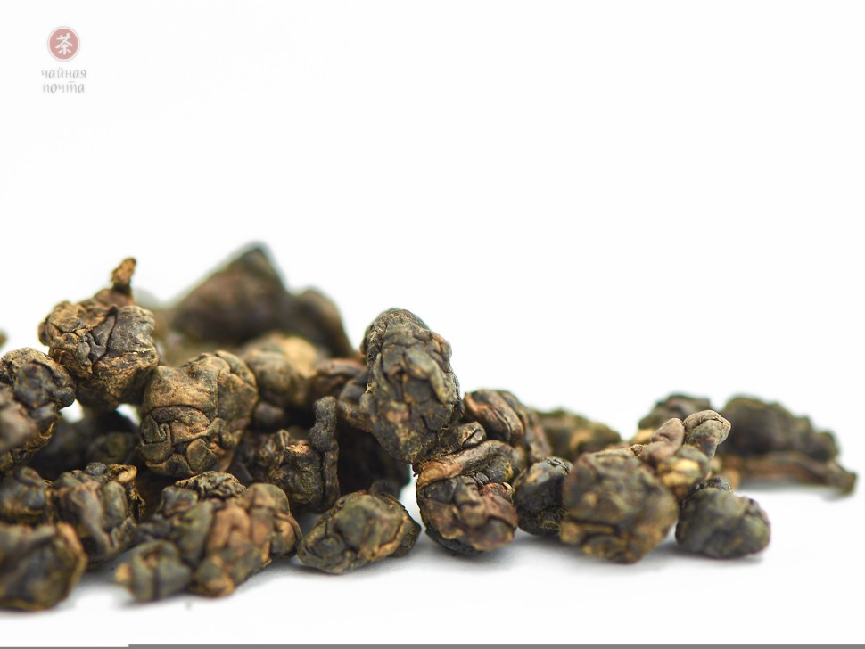 ГАБА "Crazy Diamond" "ААА"