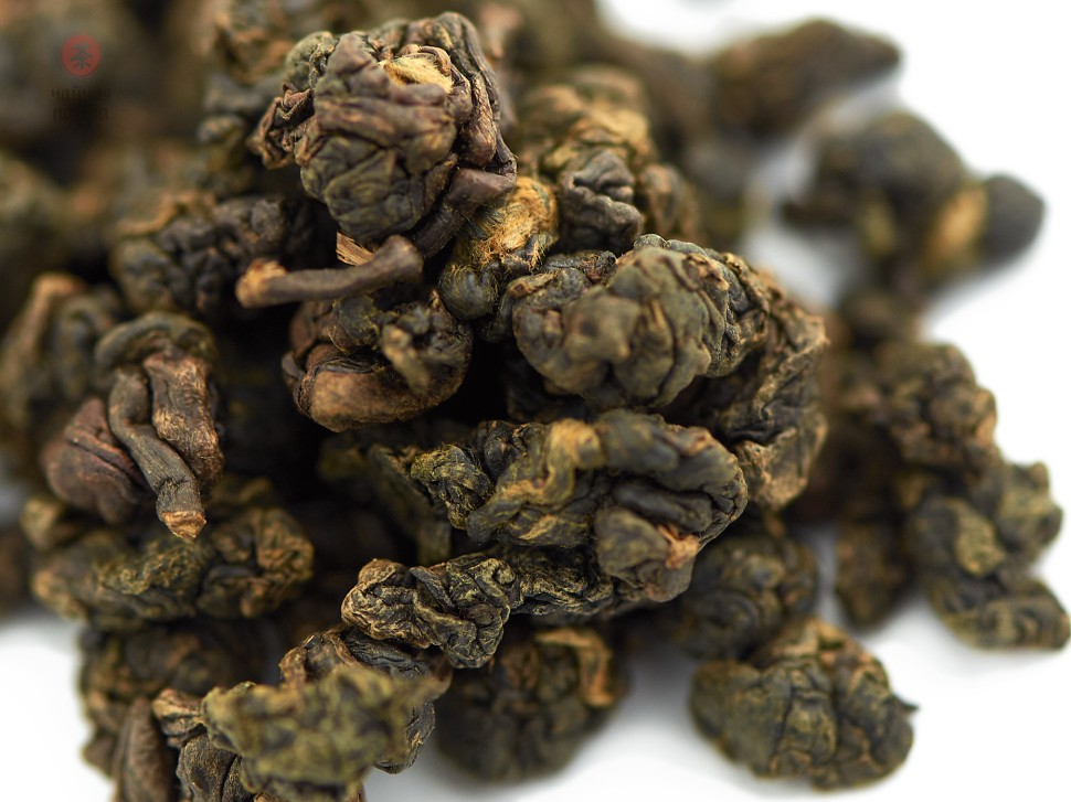 ГАБА "Crazy Diamond" "ААА"