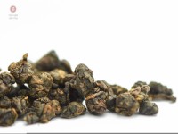 ГАБА "Crazy Diamond" "ААА"