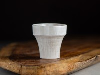 Пиала #1908, 30 мл., керамика