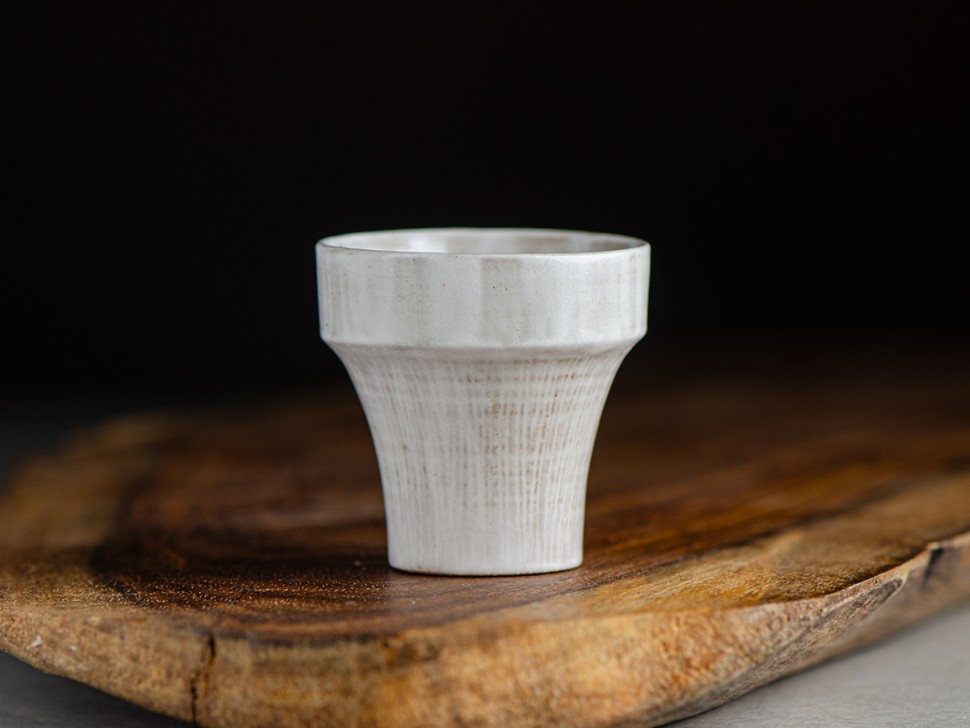 Пиала #1908, 30 мл., керамика