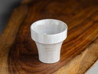 Пиала #1908, 30 мл., керамика