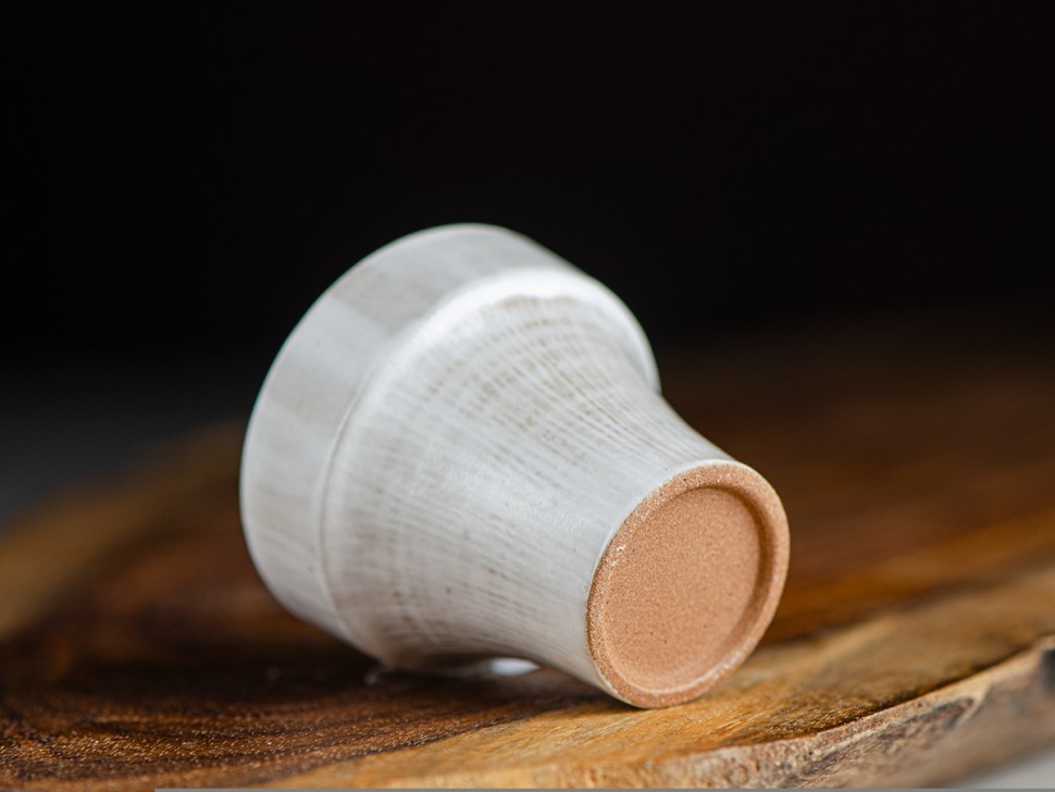 Пиала #1908, 30 мл., керамика