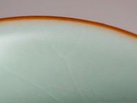 Пиала #1693, 90 мл., жу яо