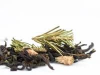 Алтайский травяной сбор "Таежный"