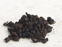 ГАБА Хэй Хо (Черный Огонь), "АА"