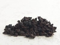 ГАБА Хэй Хо (Черный Огонь), "АА"