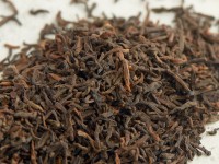 Шу пуэр "Мэнхай Гун Тин" Шу пуэр "Мэнхай Гун Тин"