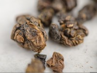 ГАБА Изюм "ААА" ГАБА Изюм "ААА"