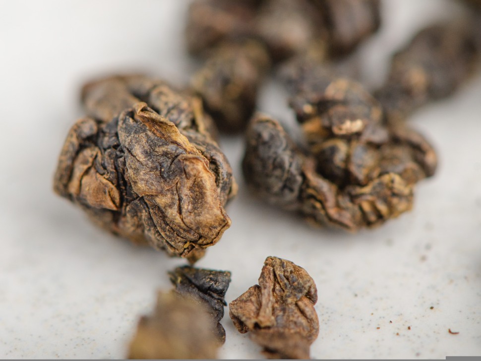 ГАБА Изюм "ААА"