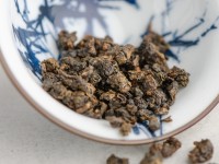 ГАБА Изюм "ААА"