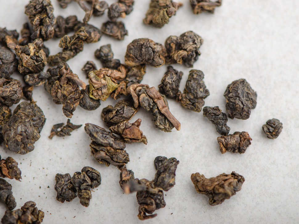 ГАБА Изюм "ААА"