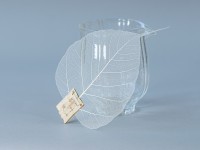 Сито #68, 12 см.