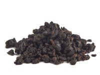 Лу Гу Лао Ча Ван "ААА" (Владыка Старого Чая из Лу Гу), 18-летней выдержки Лу Гу Лао Ча Ван "ААА" (Владыка Старого Чая из Лу Гу), 18-летней выдержки