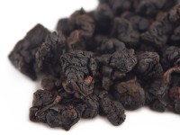 Лу Гу Лао Ча Ван "ААА" (Владыка Старого Чая из Лу Гу), 18-летней выдержки Лу Гу Лао Ча Ван "ААА" (Владыка Старого Чая из Лу Гу), 18-летней выдержки