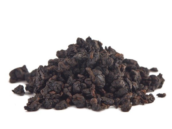 Лу Гу Лао Ча Ван "ААА" (Владыка Старого Чая из Лу Гу), 18-летней выдержки