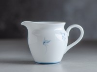 Чахай #327, 230 мл, фарфор