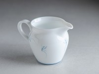 Чахай #327, 230 мл, фарфор