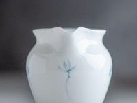 Чахай #327, 230 мл, фарфор