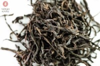 Ми Лань Сян Дань Цун "ААА" (Одинокие Кусты с Ароматом Медовой Орхидеи), 2025 г.