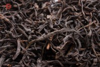 Ми Лань Сян Дань Цун "ААА" (Одинокие Кусты с Ароматом Медовой Орхидеи), 2025 г.