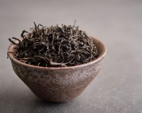 Исин Хун Ча "АА" (Красный Чай из Исина)