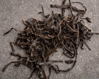 Исин Хун Ча "АА" (Красный Чай из Исина)