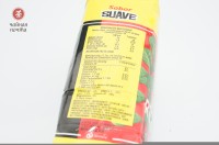 Йерба Мате "Rosamonte", Suave Sabor, Аргентина, 500 г.