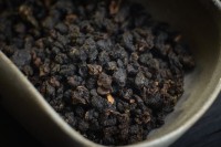 ГАБА Гао Шань "AA"