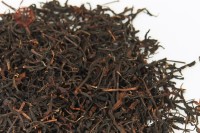 Луанцзы Хун Ча №17, 2018г. Луанцзы Хун Ча №17, 2018г.