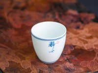 Пиала #2185, 50 мл., керамика