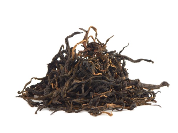 Шай Хун Мао Фэн из Фэн Цина "А", 2025 г.