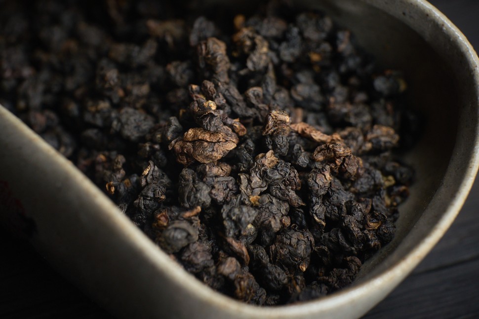 ГАБА Ин Ду "ААА"