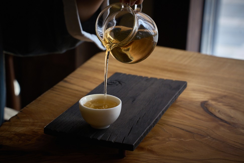 ГАБА Ин Ду "ААА"