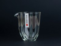 Чахай стекло #351, 240 мл Чахай стекло #351, 240 мл