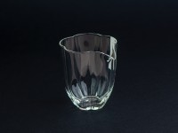 Чахай стекло #351, 240 мл Чахай стекло #351, 240 мл